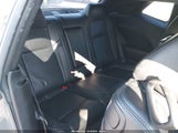 Dodge Challenger R/T 2C3CDZBT3JH333372 снимка