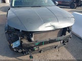 Hyundai Tucson Sel 5NMJBCAE4NH089153 снимка