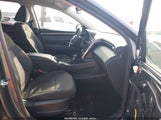 Hyundai Tucson Sel 5NMJBCAE4NH089153 снимка