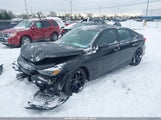Honda Civic Sport 2HGFE2F59PH559130 снимка