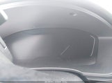 Honda Civic Sport 2HGFE2F59PH559130 снимка