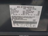 Ford Explorer Xlt 1FM5K8DH2GGA42536 photo