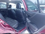 Subaru Outback Limited 4S4BTANC0M3152272 снимка