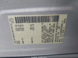 Nissan Maxima 3.5 Sl 1N4AA6AP8HC440824 снимка
