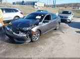 Honda Civic Ex 19XFC2F79HE051291 снимка
