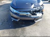 Honda Civic Ex 19XFC2F79HE051291 снимка