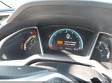 Honda Civic Ex 19XFC2F79HE051291 снимка