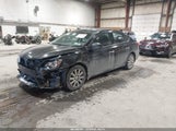 Nissan Sentra Sv 3N1AB7AP2GL678252 снимка