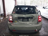 Mini Se Hardtop Cooper WMW13DJ03N2S08299 снимка