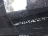 Mini Se Hardtop Cooper WMW13DJ03N2S08299 снимка