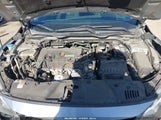 Honda Civic Ex 19XFC2F7XGE220197 снимка