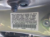Honda Civic Ex 19XFC2F7XGE220197 снимка