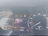 Lincoln Mkx Reserve 2LMTJ8LR0GBL59876 снимка