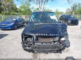 Land Rover Range Rover Hse SALME1D49BA330778 снимка