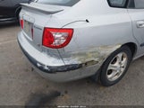 Hyundai Elantra Gt KMHDN56D44U111428 снимка