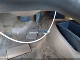 Chevrolet S-10 Ls Fleetside 1GCCS19X2W8185983 снимка