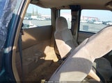 Miniaturka zdjęcia 8