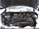 Ford Escape Se 1FMCU0G65LUC05141 снимка