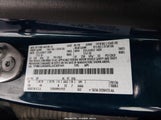 Ford Escape Se 1FMCU0G65LUC05141 снимка