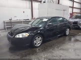 Chevrolet Impala Lt 2G1WG5E35C1295720 fotografie