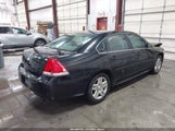 Chevrolet Impala Lt 2G1WG5E35C1295720 снимка