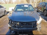 Honda Accord 2.4 Lx 1HGCP2F33CA116427 снимка