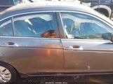 Honda Accord 2.4 Lx 1HGCP2F33CA116427 снимка