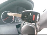 Miniaturka zdjęcia 11