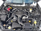 Toyota Gr86 Premium JF1ZNBE17R9761158 снимка