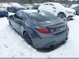Toyota Gr86 Premium JF1ZNBE17R9761158 снимка