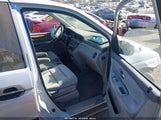 Honda Odyssey Lx 2HKRL18511H591528 photo