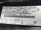 Ford F-150 Xlt 1FTEW1EF3HKC46807 снимка