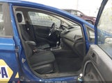 Ford Fiesta Se 3FADP4EJ6KM120364 снимка