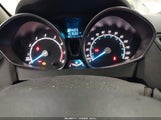 Ford Fiesta Se 3FADP4EJ6KM120364 снимка