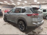 Nissan Rogue Sv Intelligent Awd JN8BT3BB3SW148986 fotografie