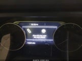 Nissan Rogue Sv Intelligent Awd JN8BT3BB3SW148986 photo
