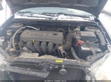 Toyota Corolla S 1NXBR30E55Z447754 снимка
