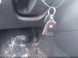 Toyota Corolla S 1NXBR30E55Z447754 снимка