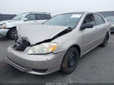 Toyota Corolla Le 1NXBR32EX3Z054732 снимка