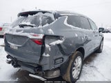 Buick Enclave Premium 5GAEVBKW5JJ284615 снимка