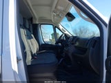 Ram Promaster  Tradesman High Roof 159 Wb W/Pass Seat 3C6LRVDG3RE143334 снимка
