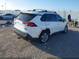 Toyota Rav4 Xle 2T3W1RFV8KC019538 снимка