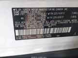 Toyota Rav4 Xle 2T3W1RFV8KC019538 снимка