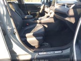 Toyota Rav4 Xle Premium 2T3A1RFV0PW403006 снимка