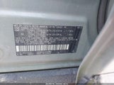 Toyota Rav4 Xle Premium 2T3A1RFV0PW403006 photo