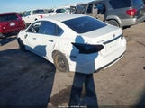Nissan Altima 2.5 S 1N4AL3AP0HC253523 снимка