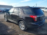 Ford Explorer Xlt 1FM5K8D86EGC21420 снимка