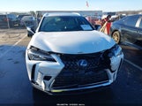 Lexus Ux 250H JTHP9JBH3L2034258 снимка