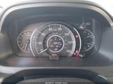 Honda Cr-V Ex-L 5J6RM4H76CL013319 снимка