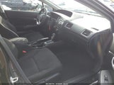 Honda Civic Lx 19XFB2F56DE201997 снимка